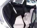 2010 300 Touring #9