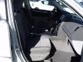 2010 300 Touring #10