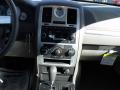2010 300 Touring #11