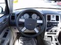 2010 300 Touring #12