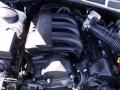 2010 300 Touring #13