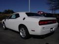 2010 Challenger R/T #2