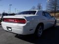 2010 Challenger R/T #3