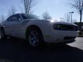 2010 Challenger R/T #4