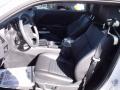 2010 Challenger R/T #6