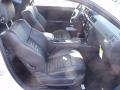 2010 Challenger R/T #7