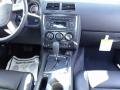2010 Challenger R/T #9
