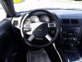 2010 Challenger R/T #10