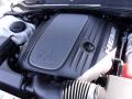 2010 Challenger R/T #11