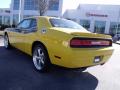 2010 Challenger R/T Classic #2 2010 Challenger R/T Classic #2