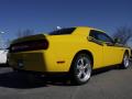 2010 Challenger R/T Classic #3 2010 Challenger R/T Classic #3