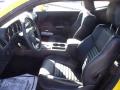 2010 Challenger R/T Classic #7 2010 Challenger R/T Classic #7