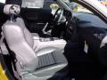 2010 Challenger R/T Classic #8 2010 Challenger R/T Classic #8