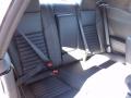 2010 Challenger R/T Classic #9 2010 Challenger R/T Classic #9