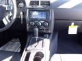 2010 Challenger R/T Classic #10 2010 Challenger R/T Classic #10