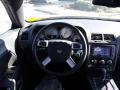 2010 Challenger R/T Classic #11 2010 Challenger R/T Classic #11