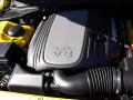2010 Challenger R/T Classic #12 2010 Challenger R/T Classic #12