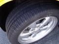 2010 Challenger R/T Classic #13 2010 Challenger R/T Classic #13