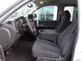 2007 Silverado 2500HD LT Crew Cab #12