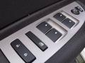 2007 Silverado 2500HD LT Crew Cab #14