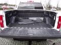 2007 Silverado 2500HD LT Crew Cab #17