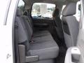 2007 Silverado 2500HD LT Crew Cab #18