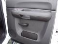 2007 Silverado 2500HD LT Crew Cab #19