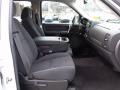 2007 Silverado 2500HD LT Crew Cab #20