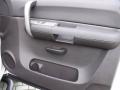 2007 Silverado 2500HD LT Crew Cab #21