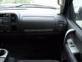 2007 Silverado 2500HD LT Crew Cab #22
