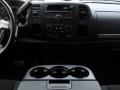 2007 Silverado 2500HD LT Crew Cab #23