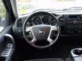 2007 Silverado 2500HD LT Crew Cab #24