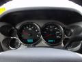 2007 Silverado 2500HD LT Crew Cab #25