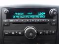 2007 Silverado 2500HD LT Crew Cab #26