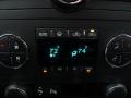 2007 Silverado 2500HD LT Crew Cab #27