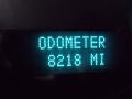 2007 Silverado 2500HD LT Crew Cab #29