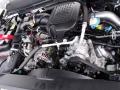 2007 Silverado 2500HD LT Crew Cab #30