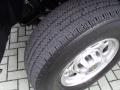 2007 Silverado 2500HD LT Crew Cab #31