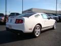 2010 Mustang V6 Coupe #3