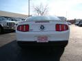 2010 Mustang V6 Coupe #4