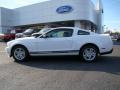 2010 Mustang V6 Coupe #5