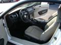 2010 Mustang V6 Coupe #8