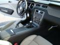 2010 Mustang V6 Coupe #10