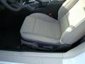 2010 Mustang V6 Coupe #14