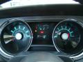 2010 Mustang V6 Coupe #15