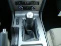 2010 Mustang V6 Coupe #19