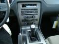 2010 Mustang V6 Coupe #20
