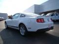 2010 Mustang V6 Coupe #21