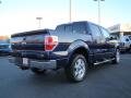 2010 F150 Lariat SuperCrew #3