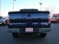 2010 F150 Lariat SuperCrew #4